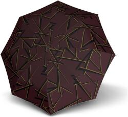 Knirps A. 200 Medium Kombat Chianti