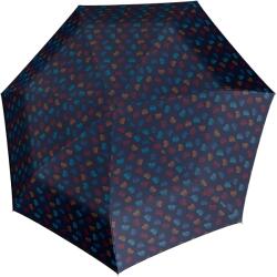 Doppler Mini Light Emotion Blue