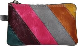 Lagen 717-MZ/D Grey/Multi