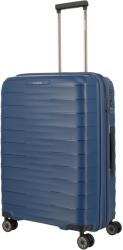 Travelite Mooby M Navy