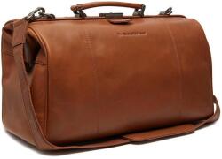 The Chesterfield Brand Texel Cognac