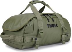 Thule Chasm Sports bag S 30 Olivine