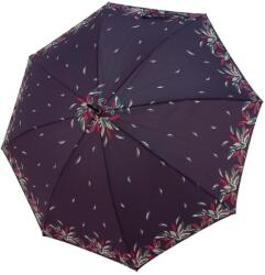 derby Lang Hit AC Florals