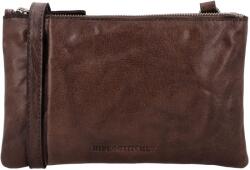 Hide & Stitches Westland W00742 Dark brown