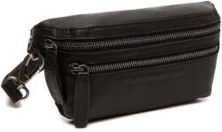 The Chesterfield Brand Toronto Black
