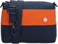 Beagles Nova W01011 Blue