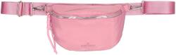 Enrico Benetti Janice 66781 Pink