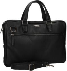 Lagen BLC/4422/20 Black