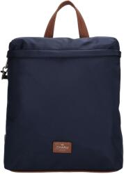 Charm London Buckingham 01075 Blue