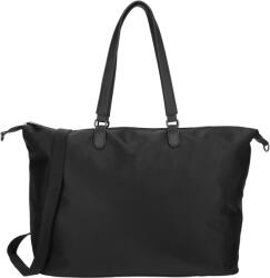 Enrico Benetti Caroline 65024 Black