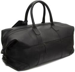The Chesterfield Brand Portsmouth 2 Black