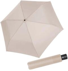 Doppler Zero Magic Harmonic Beige