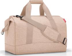 Reisenthel Allrounder L Twist Coffee