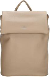 Charm London Pentonville W00396 Sand