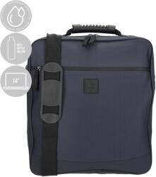 Enrico Benetti Wells 91000 Navy