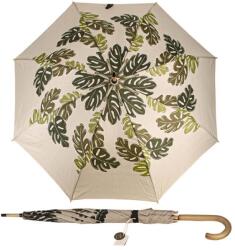 Doppler Nature Long Choice beige