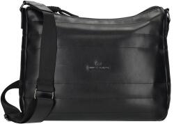 Enrico Benetti Romy 65048 Black