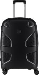 IMPACKT IP1 M Lava black