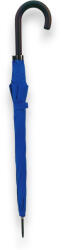 derby Hit Long Automatik Blue