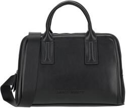 Enrico Benetti Luca 65069 Black