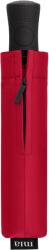 Doppler MIA Salzburg Red