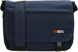 Enrico Benetti Amsterdam 54133 Petrol