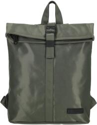 Enrico Benetti Innsbruck 46235 Olive