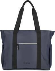 Enrico Benetti Bergen 56008 Navy