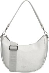 Charm London Montmartre W00386 Silver