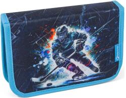 Bagmaster Case BETA 26 D Hockey