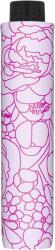 Doppler Fiber Havanna Giardino Breezy Lila