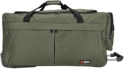 Enrico Benetti Amsterdam 35326 Olive