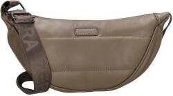 Zebra Trends Evie 23046 Taupe