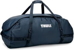 Thule Chasm Duffel XL 130 l Darkest Blue