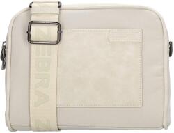 Zebra Trends Ingrid 22492 Cream