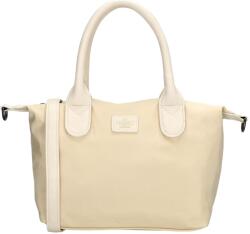 Charm London Buckingham Mono W00842 Cream