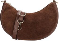 Charm London Mariëlle L7200 Brown
