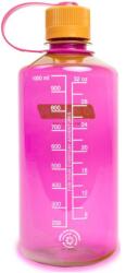 Nalgene Narrow Mouth 1 l Flamingo Pink Sustain