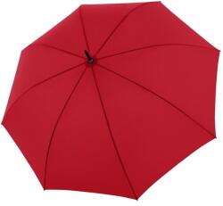 Doppler Nature Golf AC Slate Red