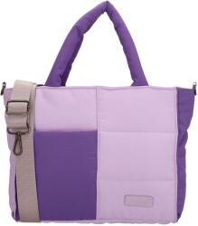 Beagles Calvia Duo 25161 Lilac