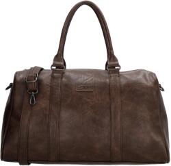 Dugros Murcia 20347 Dark brown