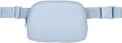 Beagles Calvia 22383 Light blue