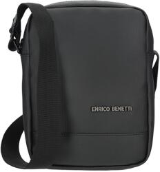 Enrico Benetti Newport 62200 Black