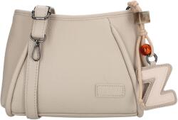 Zebra Trends Sofie 25383 Cream