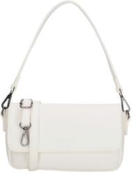 Beagles Tarragona W01392 White