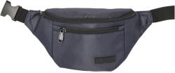 Enrico Benetti Innsbruck 46230 Navy