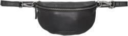 Hide & Stitches Paint Rock 20803 Black