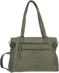 Enrico Benetti Nouméa 66687 Olive