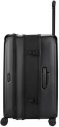 Victorinox Spectra 3.0 Large Case Black