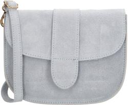 Charm London Anna 69301 Light blue